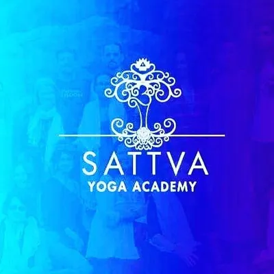 Sattva Yoga Academy profile