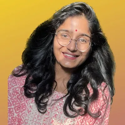 Sanyogitaa Saxena | Educationist profile