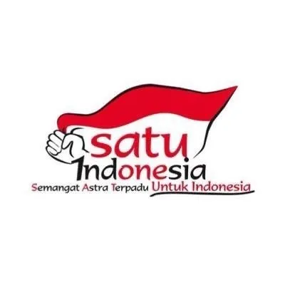 SATU Indonesia - Astra profile