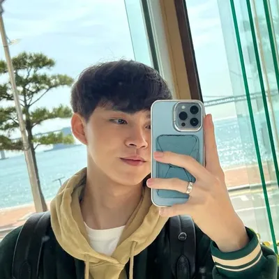 Satu Dulyakorn profile