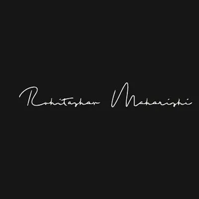 RohitashavMaharishiphotography profile