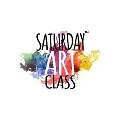 Saturday Art Class profile