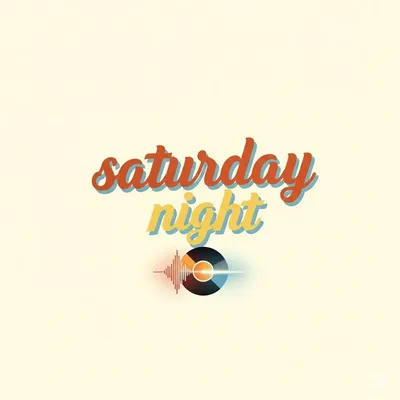 saturday night profile