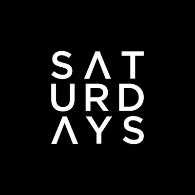 SATURDAYS profile