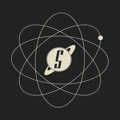 Saturn Birmingham profile