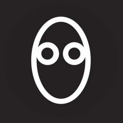 SATURNINO EYEWEAR profile