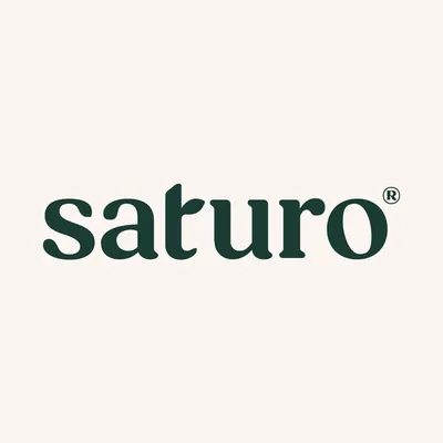 Saturo ๐ค Eat Complete profile
