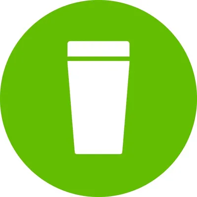 SatvaRas profile