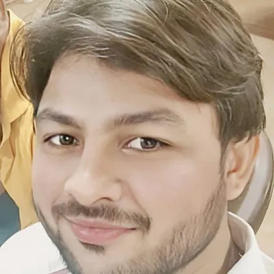 Singh Satveer profile
