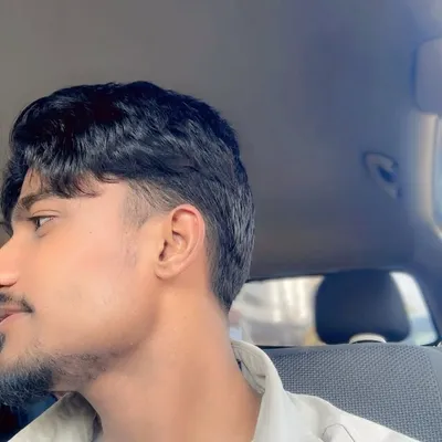Sukh-E profile