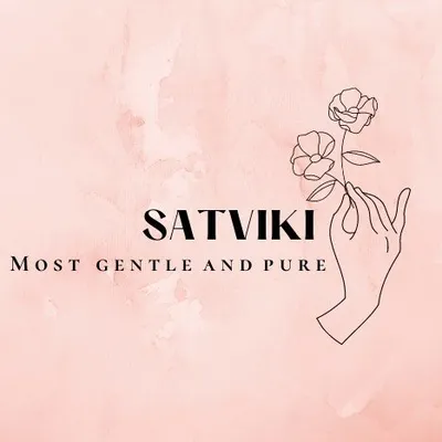 Satviki profile