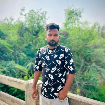 Satvir Singh profile