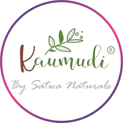 Kaumudi by Satwa Naturals profile