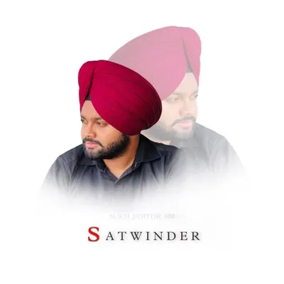 Satwinder Singh ਭਾਂਖਰਪੁਰ profile