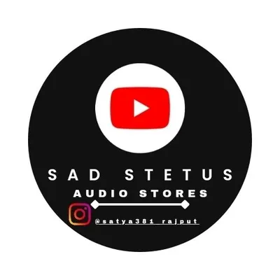 Satya Bhan Rajput profile