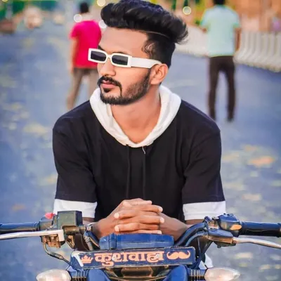 Satya Singh Kushwaha profile