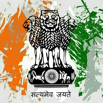 INDIAN ARMY, RAW,PARA SF profile