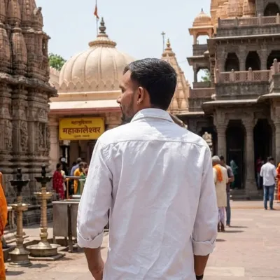 satya (राजपूत) 🦅🚩 profile