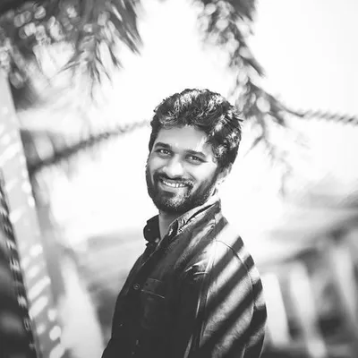 Satya Devineni Photography profile