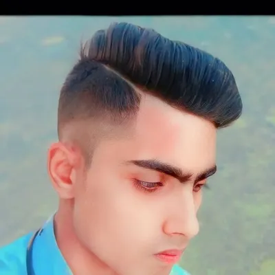 Satyadev Rajvanshi profile