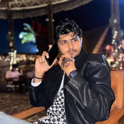 Satyajeetsinh_5959 profile