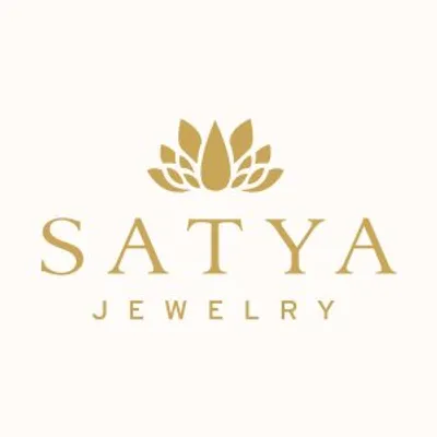Satya Jewelry profile