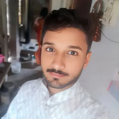 Satyajit Bera profile