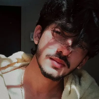 satyam._2208 profile