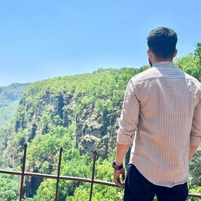 ⚔️ક્ષત્રિય ⚔️ profile