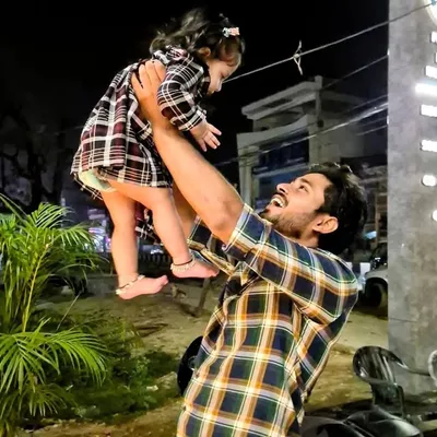 SATYAM SINGH profile