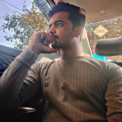 🫀 profile