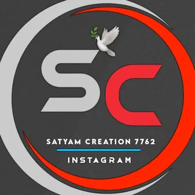 Satyam Official profile