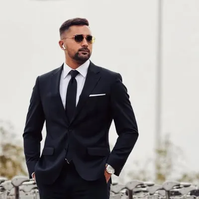 Satyam Hansora Sam profile