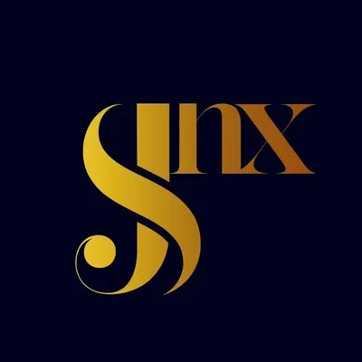 Satyam jewellery mumbai profile