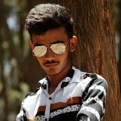 SATYAM profile
