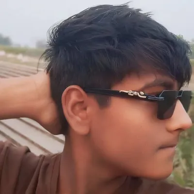 Satyam Kumar profile