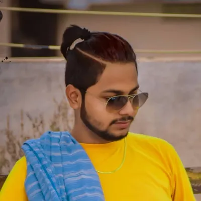 SatYam_pandey51 profile
