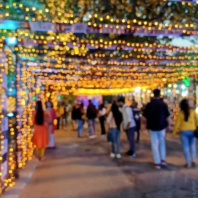 SATYAM (MOBILE PHOTOGRAPHY) profile