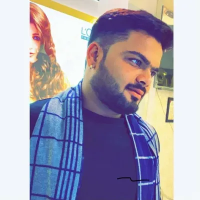 thesatyam sing baragaon profile