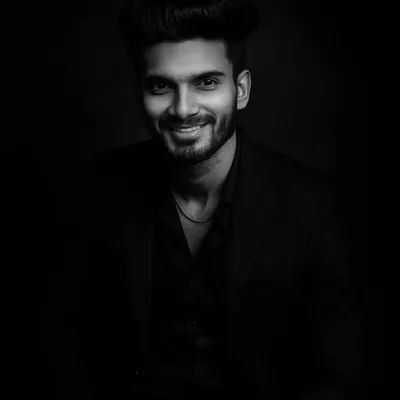 Thakur Shab profile