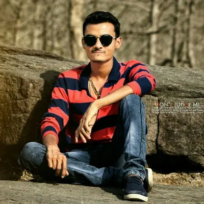 Satyam_Varu_ profile
