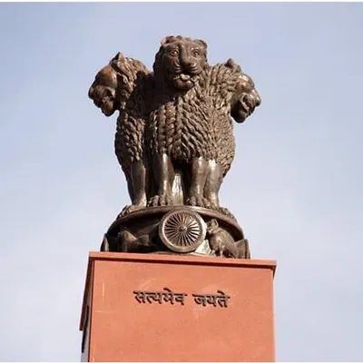 Jay Hind profile