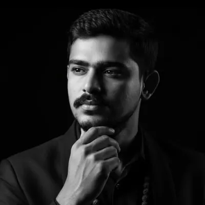 goswami satyamgiri profile