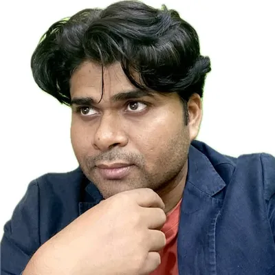 Satyam Kirti ther profile