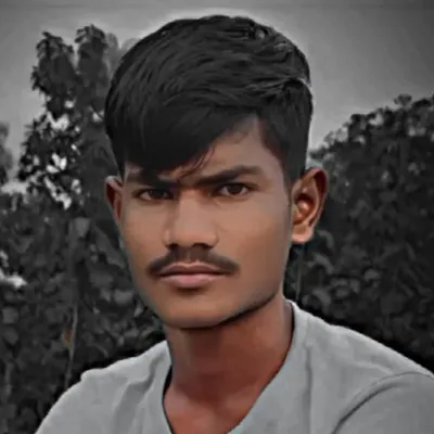 Satyam Kumar profile