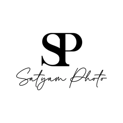SATYAM PHOTO profile