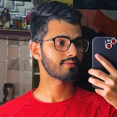 satyamray__irl profile