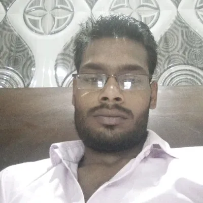 satyam sahu profile