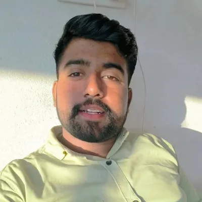 Sat yam soni profile