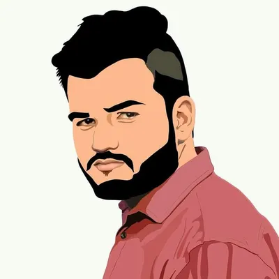Satyam Tewtia profile